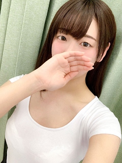 生田いろは