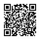 深津ここなQRコード