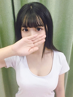 松浦あいり