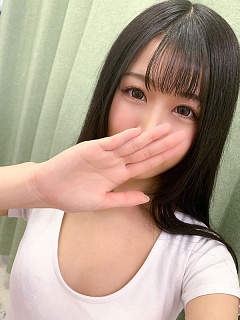 藤咲めぐ