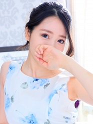 小川みみ