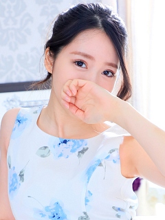 小川みみ
