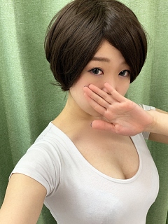 深田みこと