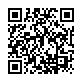 白石ひろQRコード