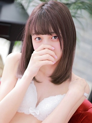 今井さきの
