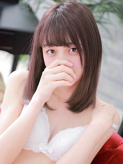 今井さきのpicture