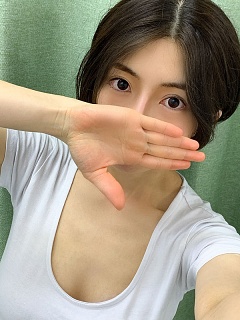 向井すずね