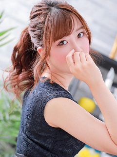 中塚はるとpicture