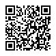 渡瀬もえなQRコード