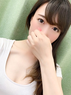 星奈つかさ