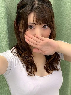 栗原ことり