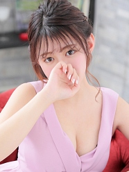 川井のあ