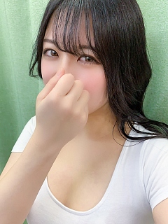 音坂みつき