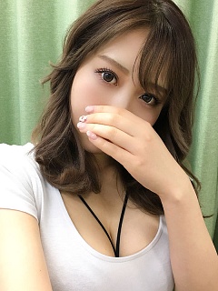 沢口みなみ