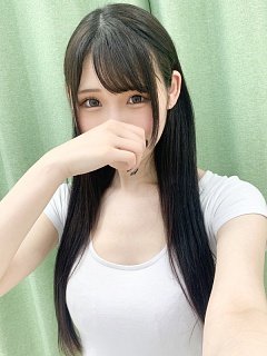 木崎まゆり