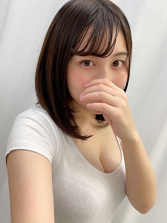 雪村ひなこ