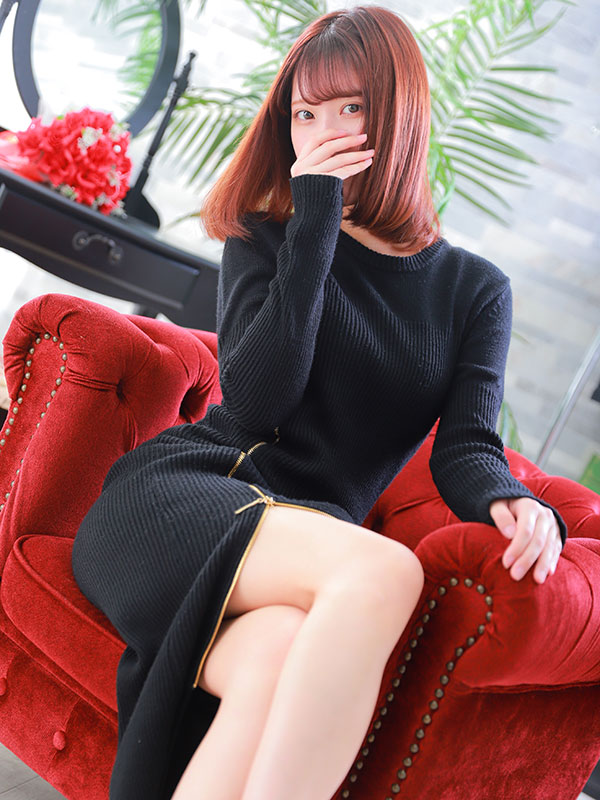 写真サムネイル1