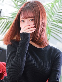 遠矢かなた