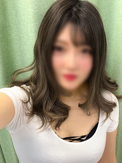 月岡こゆき