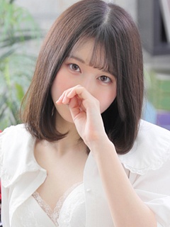 羽鳥はむ