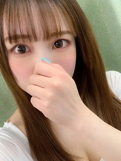 友野るみな