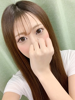 立花いのり