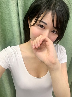 南条りま