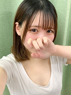 四宮なのは