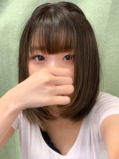 星乃るあ