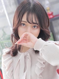 早乙女にの
