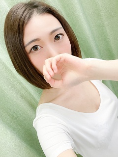 雨宮みお