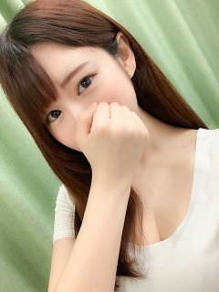 加藤りりか