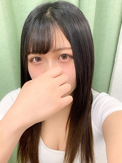 星川みり