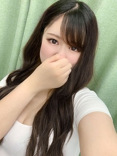 三浦りお