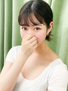 広瀬ゆあ