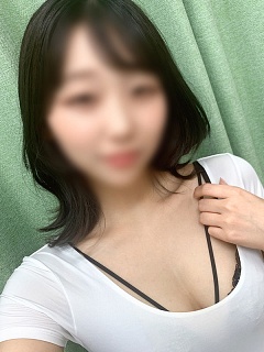 椎名いおり