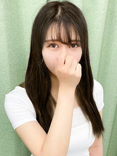 長谷ゆりか