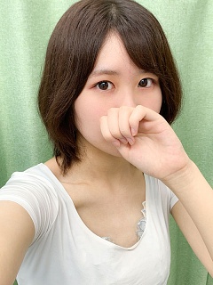 佐伯みゆか