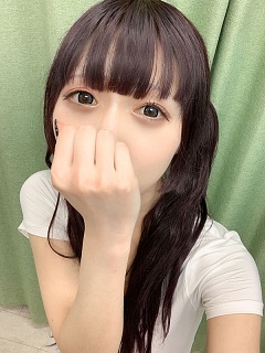 水谷のあ