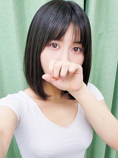 日向おと