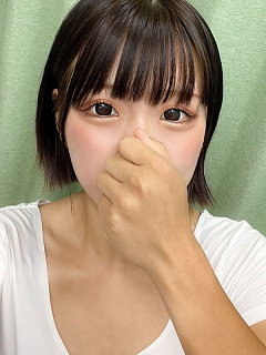 桜田こまち