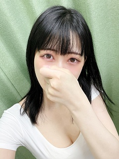 福永ゆいな