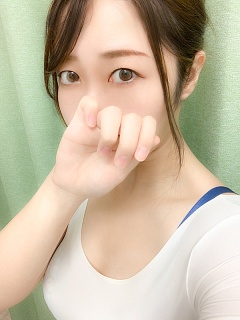 柚木むすぶ