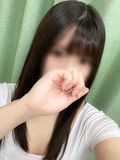来栖りり