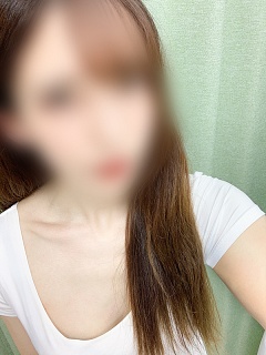 室井かこ