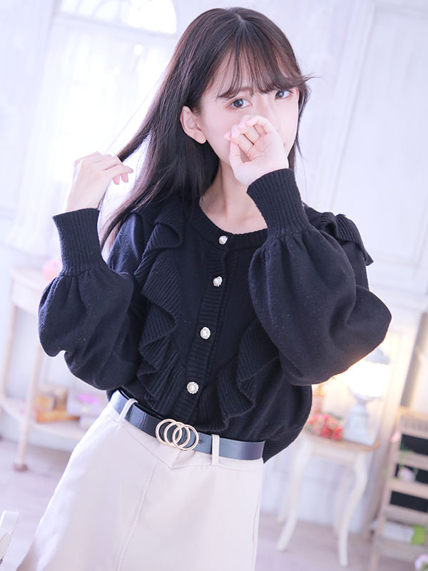 写真サムネイル1