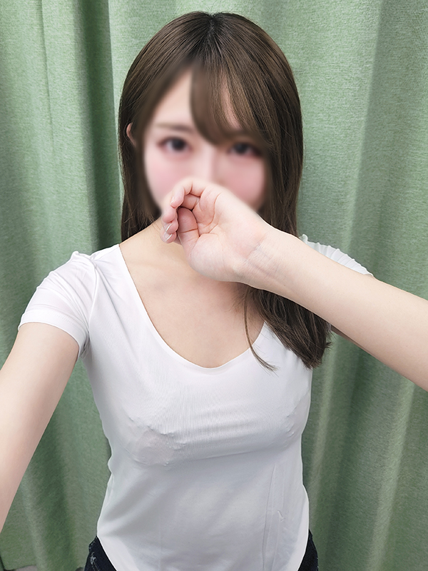 写真サムネイル1