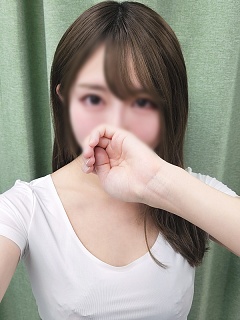 相川めい