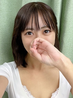 高嶋すずの