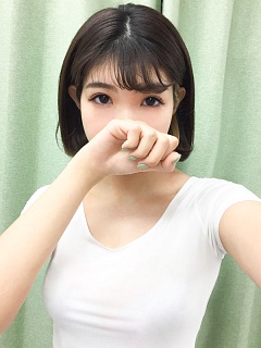 宏岡れのん